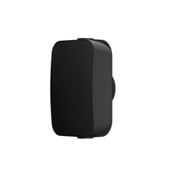 PC-S85T B 1